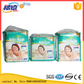 Wholesale Hot China Products Wholesale Disposable Baby Diaper